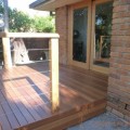 Testimonial: Scott & Millie