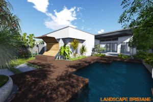 Hendra Landscape & Pool Design