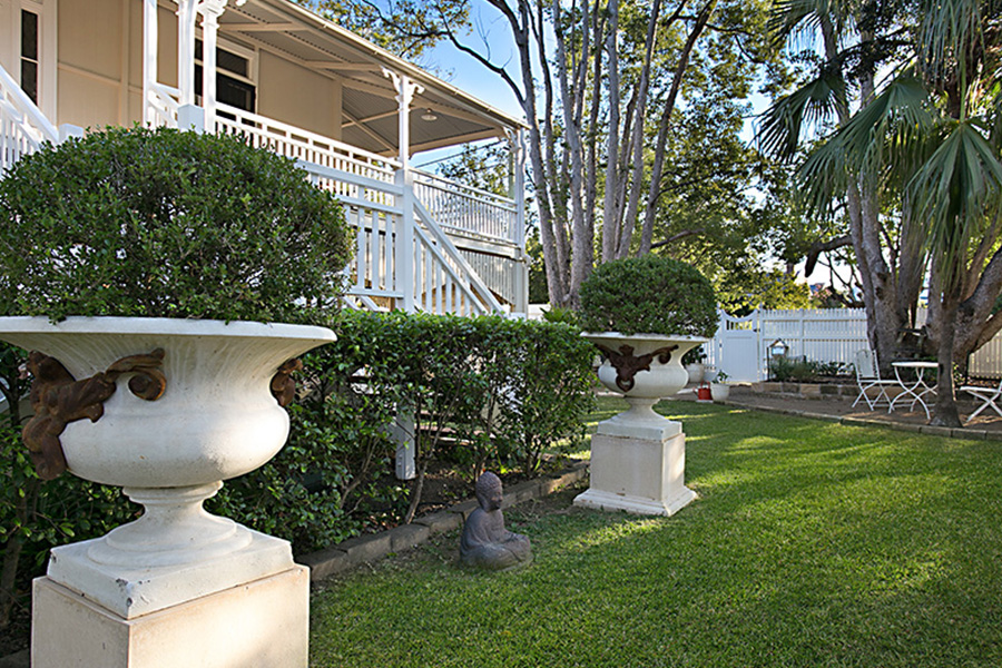 Garden Ideas Brisbane delighful garden ideas brisbane make the most of our rich and Garden Ideas Brisbane delighful garden ideas brisbane make the most of our rich and