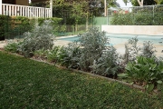 garden-ideas-08