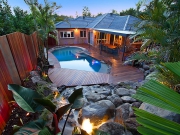 landscaping-ideas-32