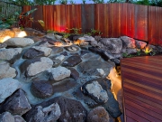 landscaping-ideas-30