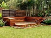 landscaping-ideas-39