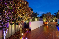 landscaping-ideas-25