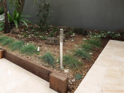 landscaping-ideas-20