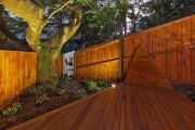 landscape-highgate-hills-brisbane-05