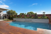 pool-builders-brisbane-05