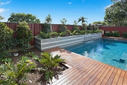 pool-builders-brisbane-06