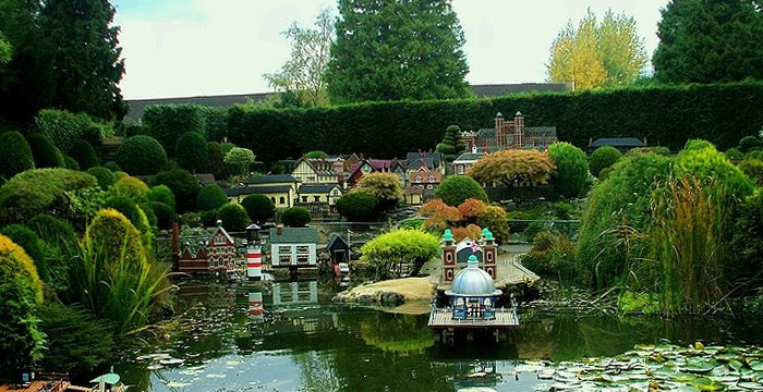 bekonscot-01