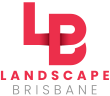 logo tall landscape brisbane