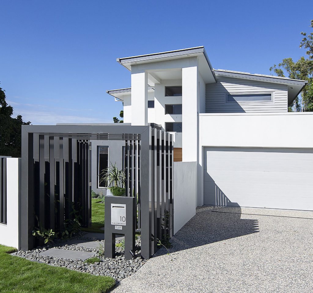 About Landscape Brisbane About Landscape Brisbane