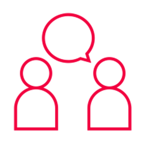 glyph-service-lge-consult consult