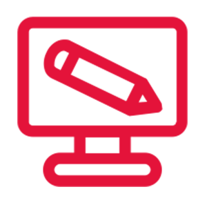 glyph-service-lge-design design