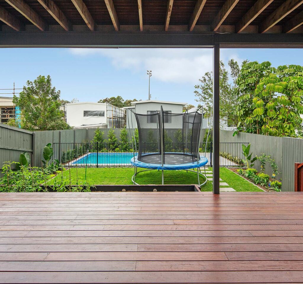 home landscaping decks landscaping decks