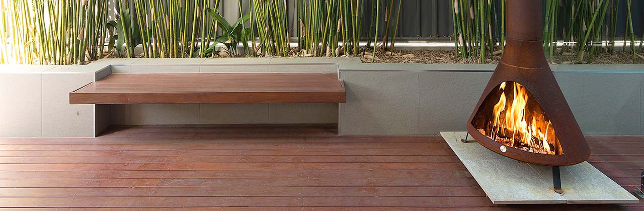 Landscape Brisbane - Landscaping & Design