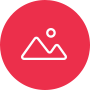 icon design landscape design icon